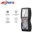 Optical 80M Laser Meter Measure Smart Ruler